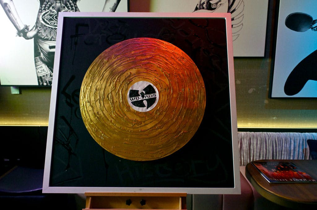 Are Microsoft and Meta being better allies to chip companies than their own shareholders? thumbnail