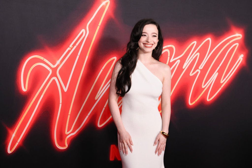 “Anora” got a $2.5 million box office boost after scooping Best Picture thumbnail