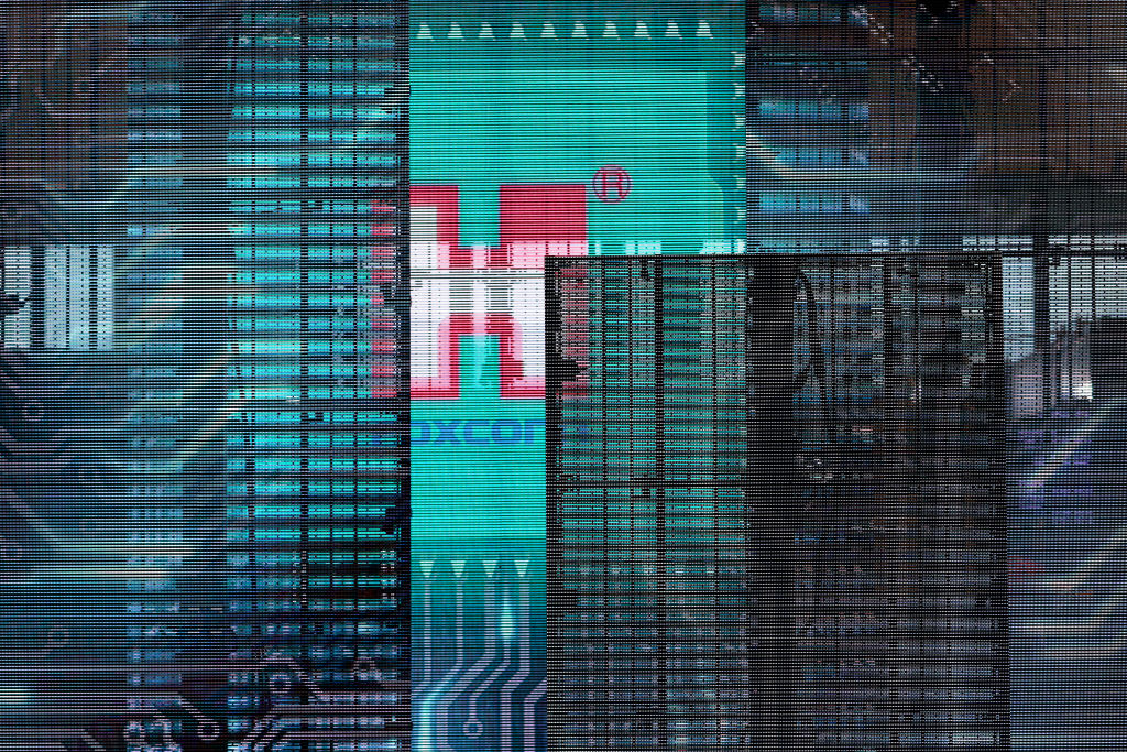 Revolutionary Innovations Drive the Future of AI and Transportation