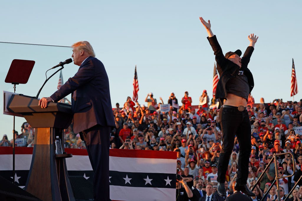 Fourth-quarter deliveries “immaterial to the majority of the current Tesla bull case,” Barclays argues thumbnail