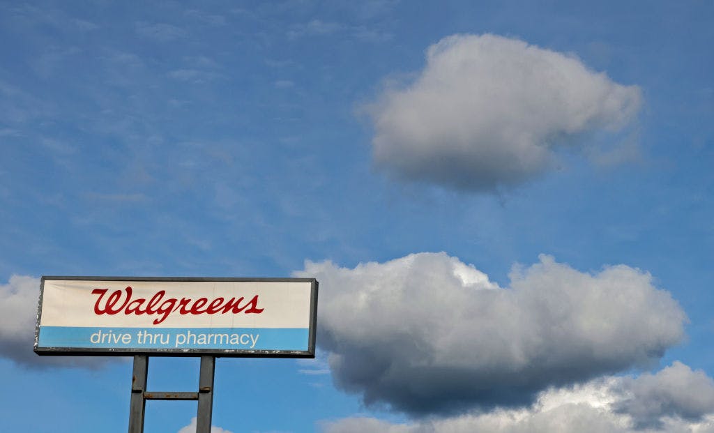 Walgreens did something right for once thumbnail