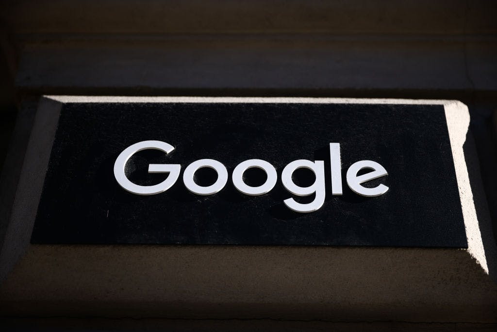 Google probably won’t get rid of Chrome thumbnail