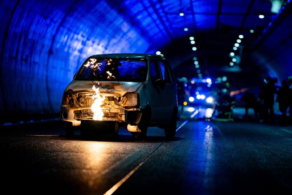 The market’s biggest winners are now its big losers thumbnail