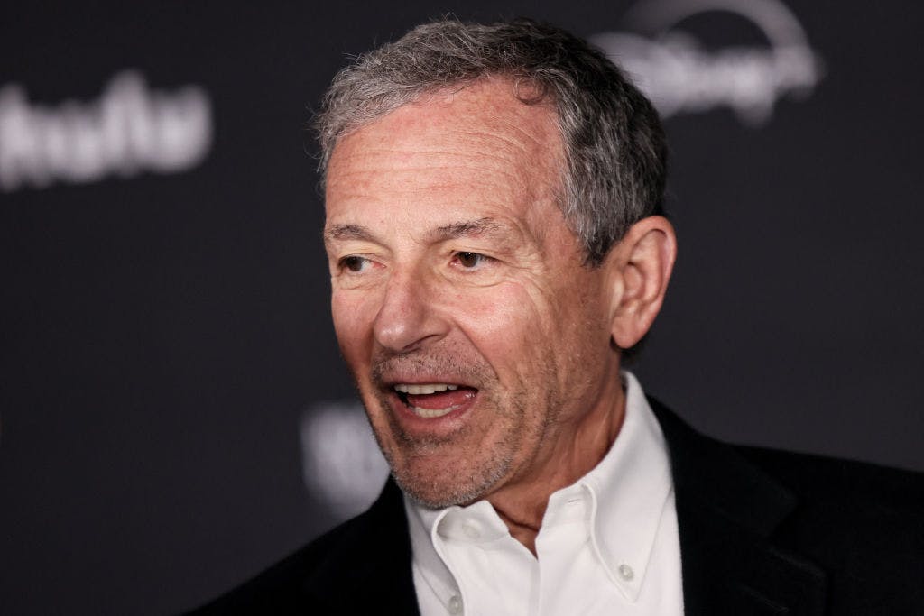 Now streaming with ads is getting more expensive thumbnail