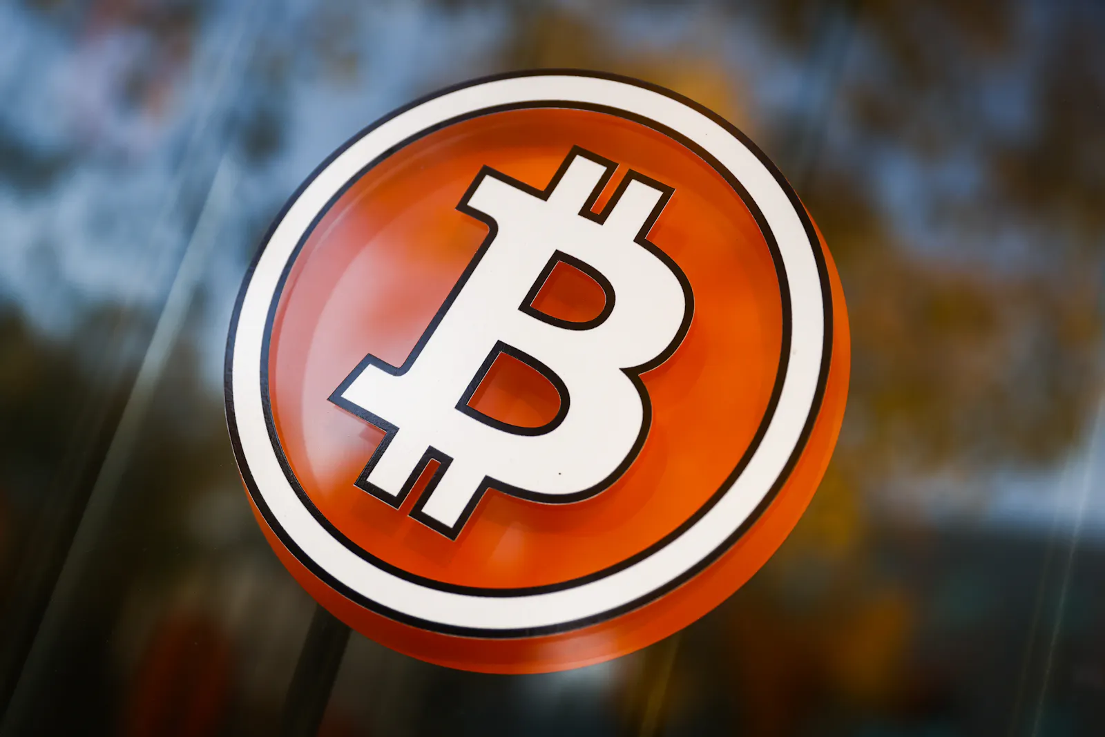 Bitcoin falls below $66,000 as Trump’s Iran extension fails to boost market sentiment thumbnail