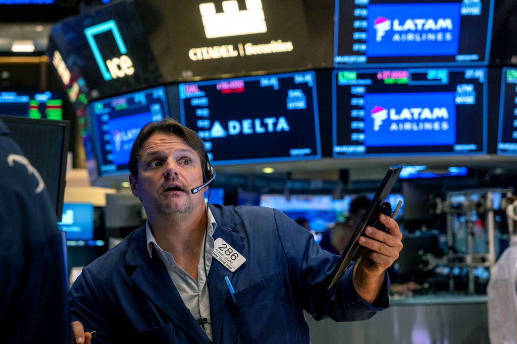 NYSE’s move to 22-hour trading is for foreign investors, not domestic degens thumbnail
