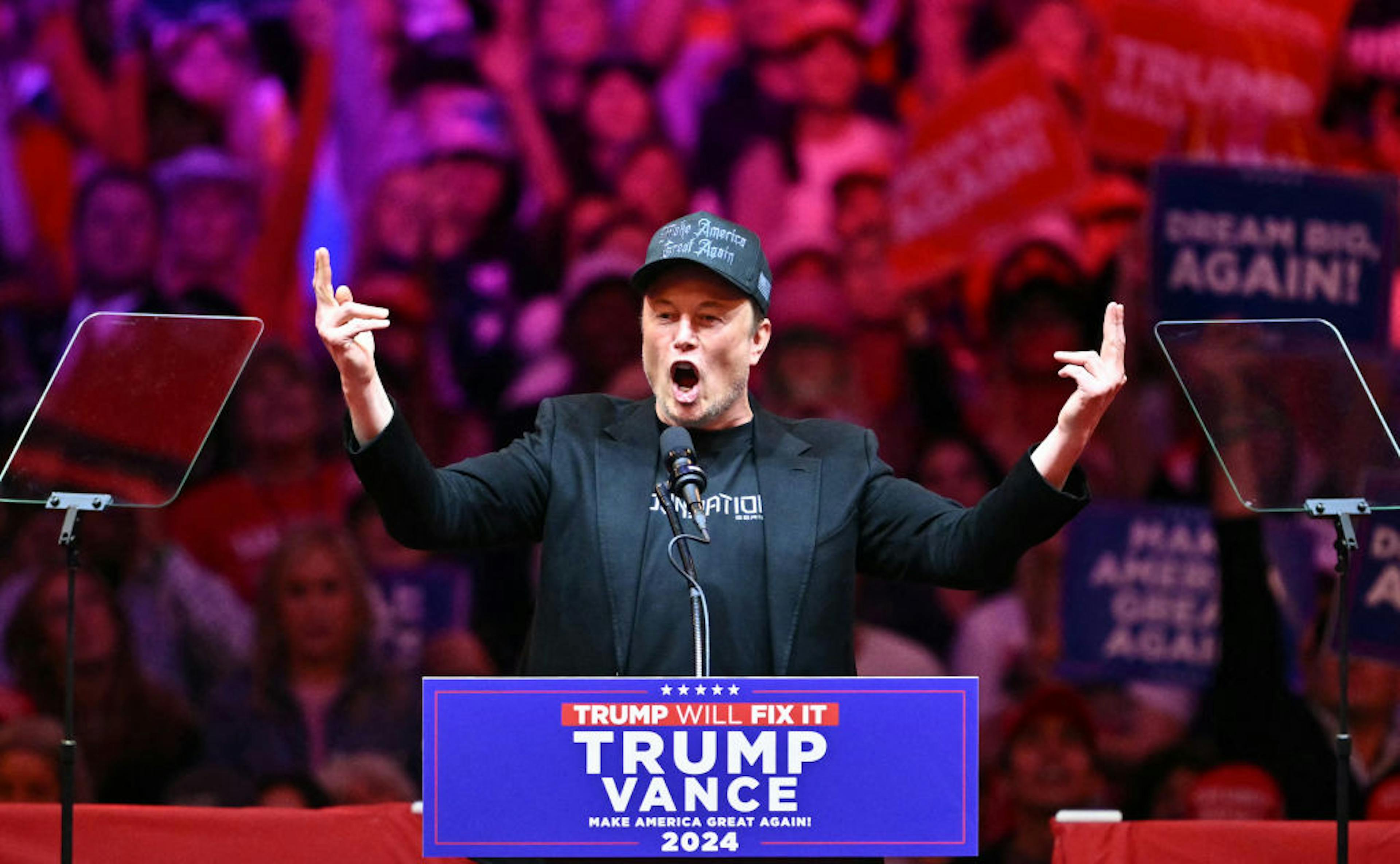 US-VOTE-POLITICS-TRUMP