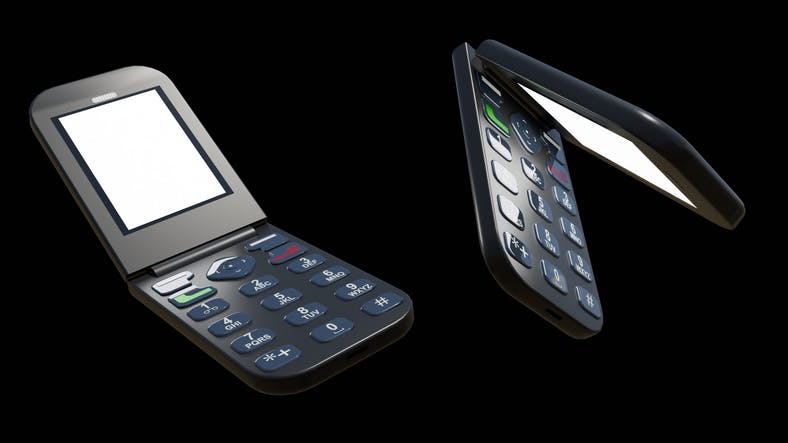 Apple reportedly delays its foldable phone to 2029 or later thumbnail