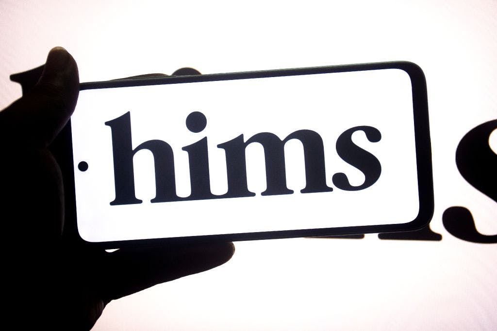 Hims rises on revenue beat, discloses it’s again in partnership talks with Novo thumbnail