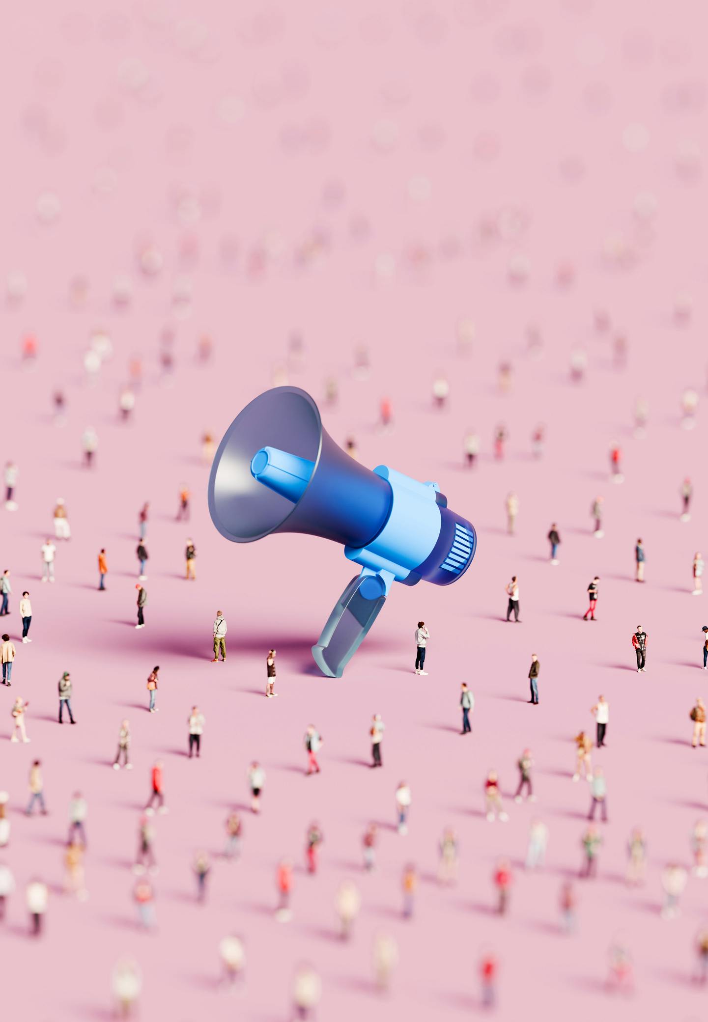 Social-media giants tell the EU they’ll increase efforts to tackle hate speech, for sure thumbnail