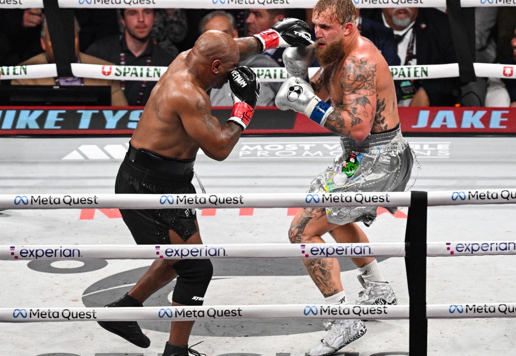 Netflix’s ad-tier subscription is getting more expensive — and seemingly more ads thumbnail