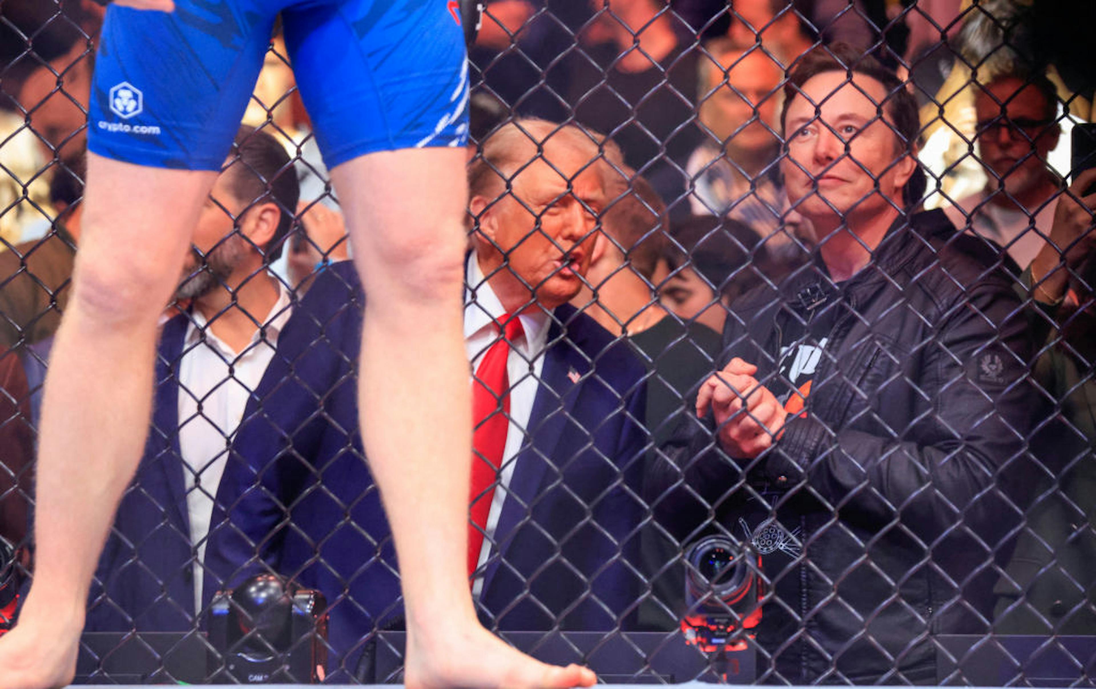 MMA-UFC-HEAVYWEIGHT-USA-JONES-MIOCIC