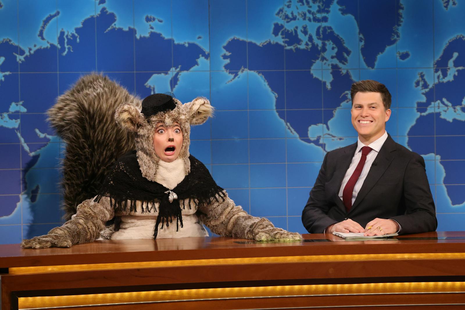 Three animal meme coins pop as they join Robinhood’s crypto menagerie thumbnail