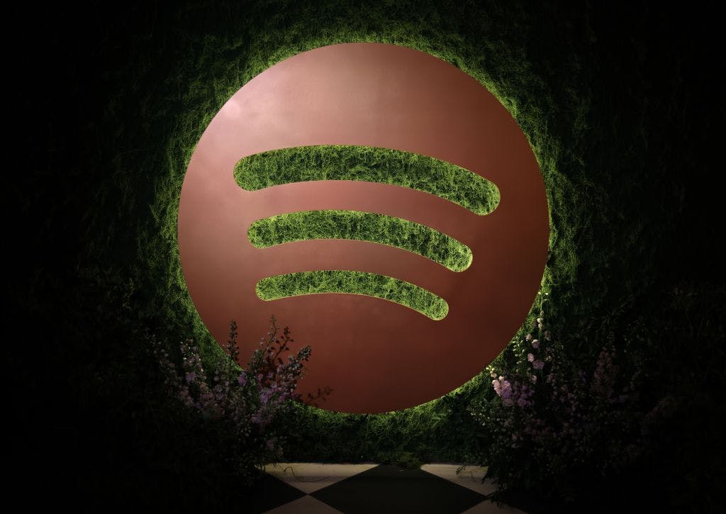 Spotify hikes premium subscription (again) to try and cue up more profits thumbnail