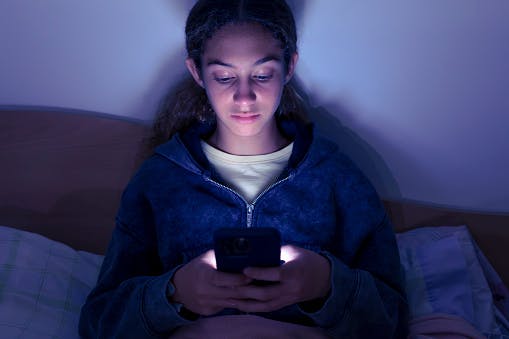 Meta says Instagram teen accounts will default to a PG-13 content limit thumbnail