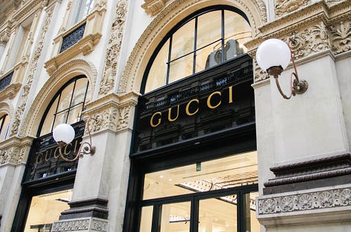 Kering to sell its beauty arm to L’Oréal in a €4 billion cash deal thumbnail