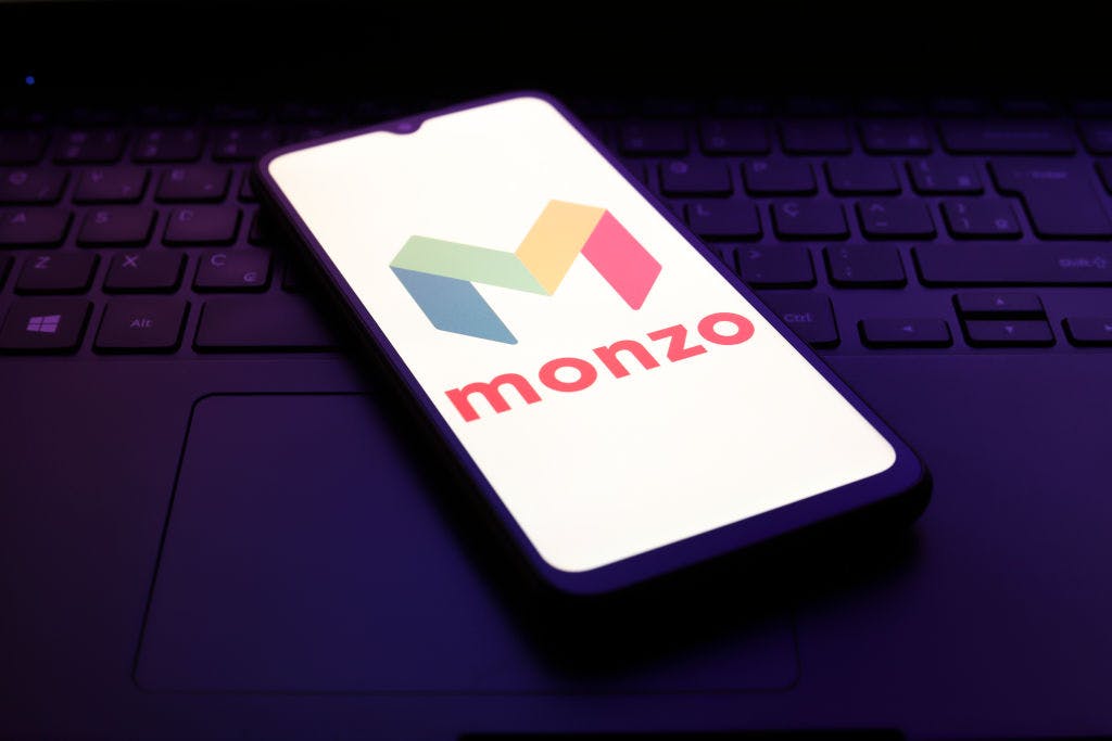 Monzo, with its first year of profit behind it, wants to be taken seriously thumbnail