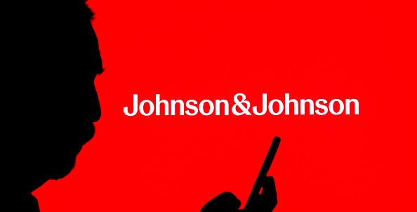J&J beats Wall Street’s estimates on cancer-meds sales thumbnail