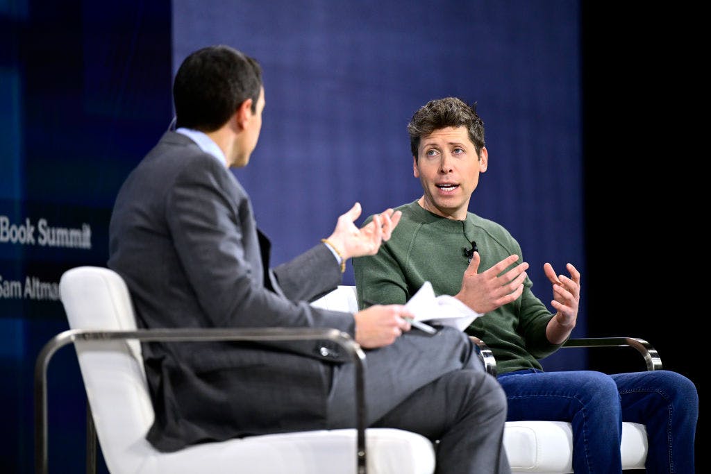 No one is talking about ChatGPT anymore thumbnail