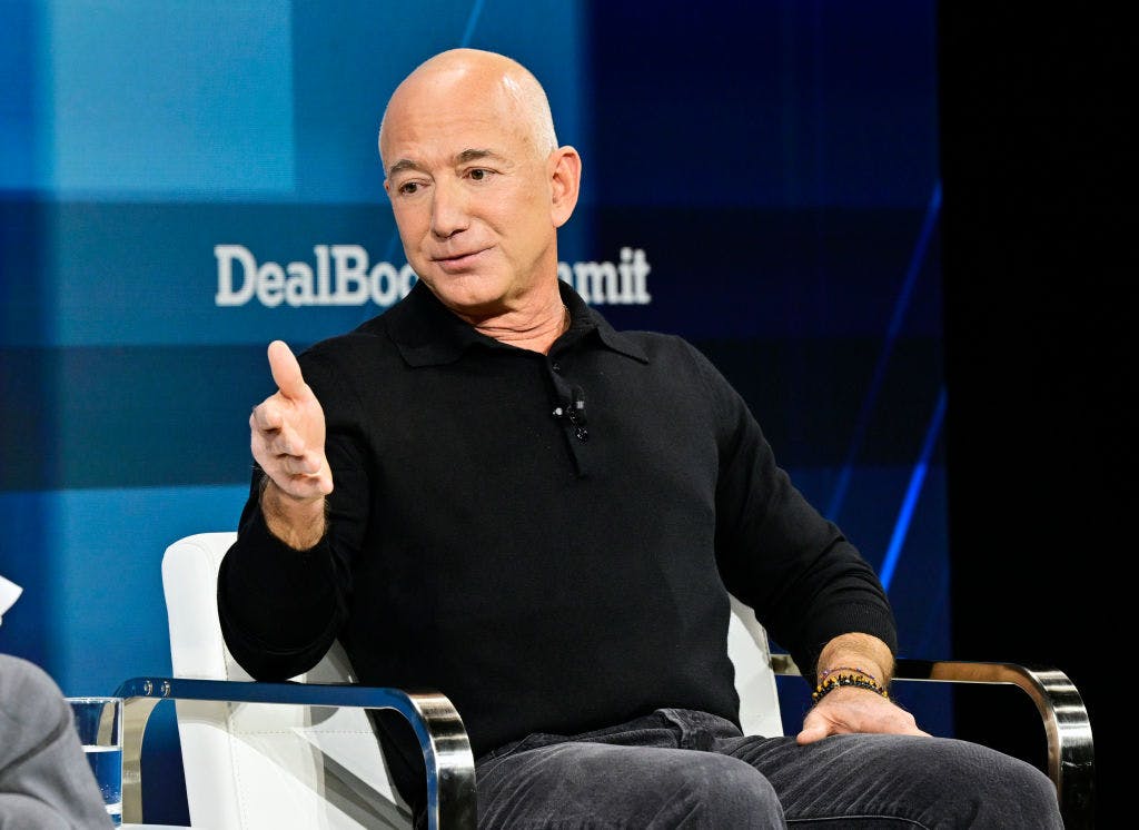 Why Amazon has to “keep reducing costs” thumbnail