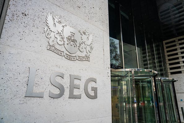 No one wants to list their stock in London thumbnail