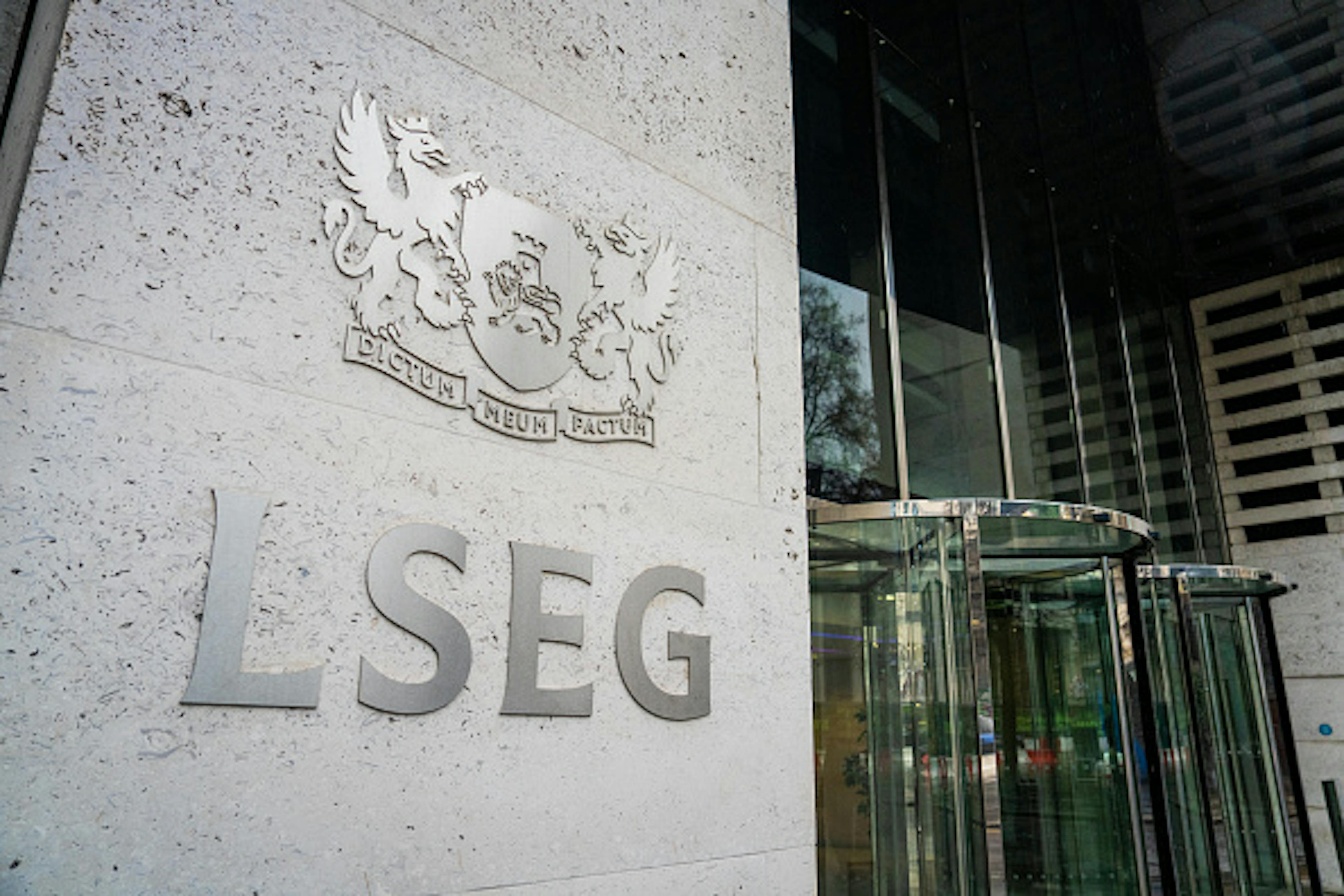 Daily Life In London