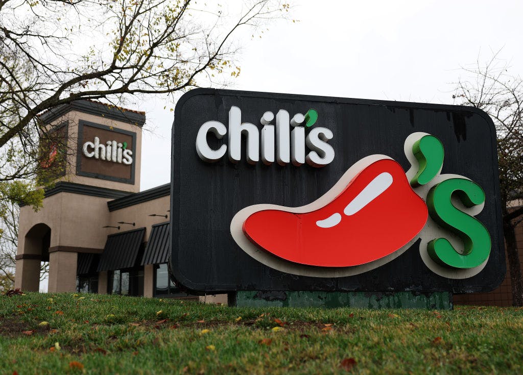 Chili’s parent company Brinker serves up a tasty Q4 earnings beat thumbnail