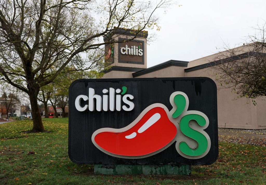 Brinker shares slide after earnings, but Chili’s is still bringing the heat as Gen Z’s dining-out darling thumbnail