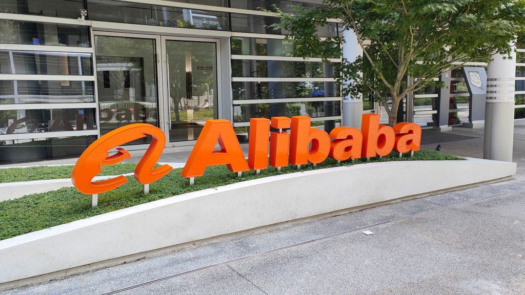 Stars align for Alibaba with Tepper’s billion-dollar bet, de minimis exemption intact thumbnail