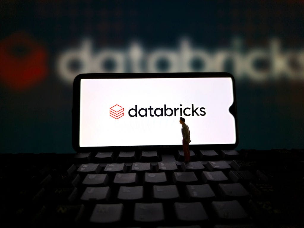 Databricks’ employees are cashing in on its Series J thumbnail