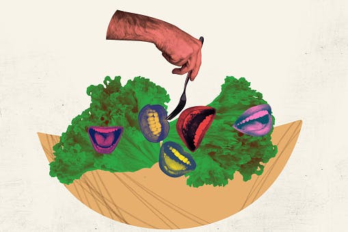 The slop bowl recession just sent Chipotle’s stock cratering thumbnail