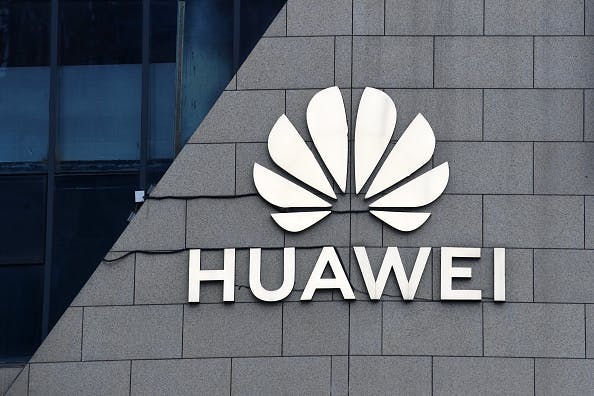 Report: Huawei was slated to deliver the “full Chinese stack” for Malaysia’s sovereign AI thumbnail