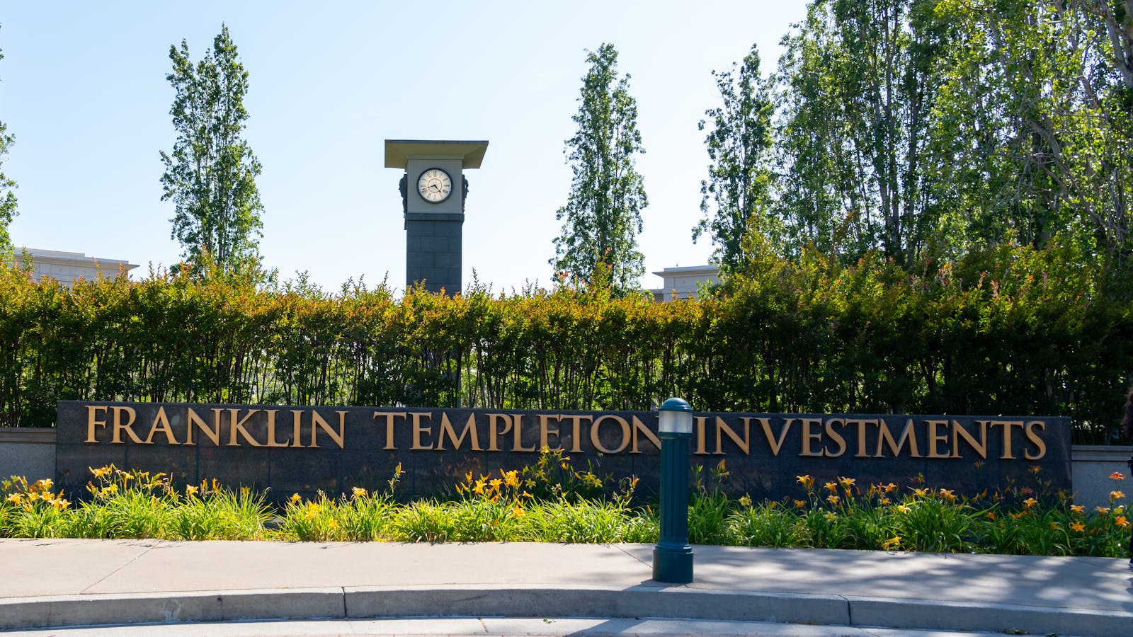 Franklin Templeton enters the solana ETF race  thumbnail