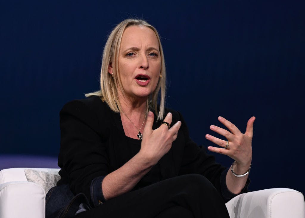 Accenture’s DOGE problem sends shares sliding thumbnail