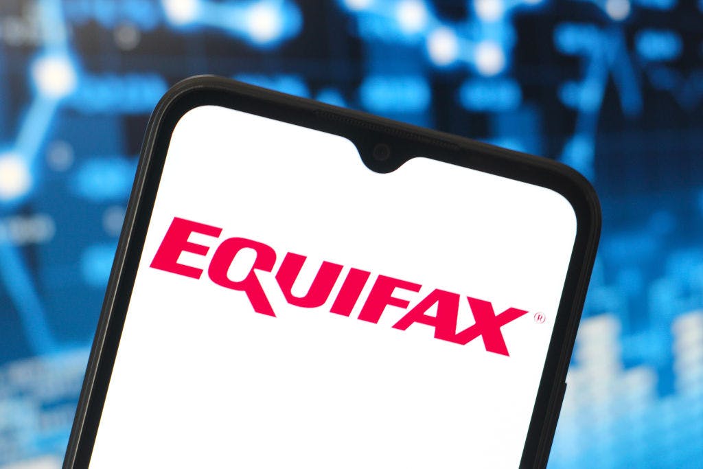 Credit bureaus sink as FICO launches a direct program for FICO scores, eliminating reliance on credit bureaus thumbnail