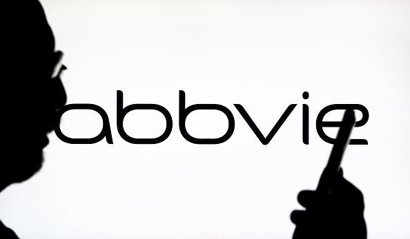 AbbVie earnings beat estimates but sag on decline in oncology and aesthetics biz thumbnail