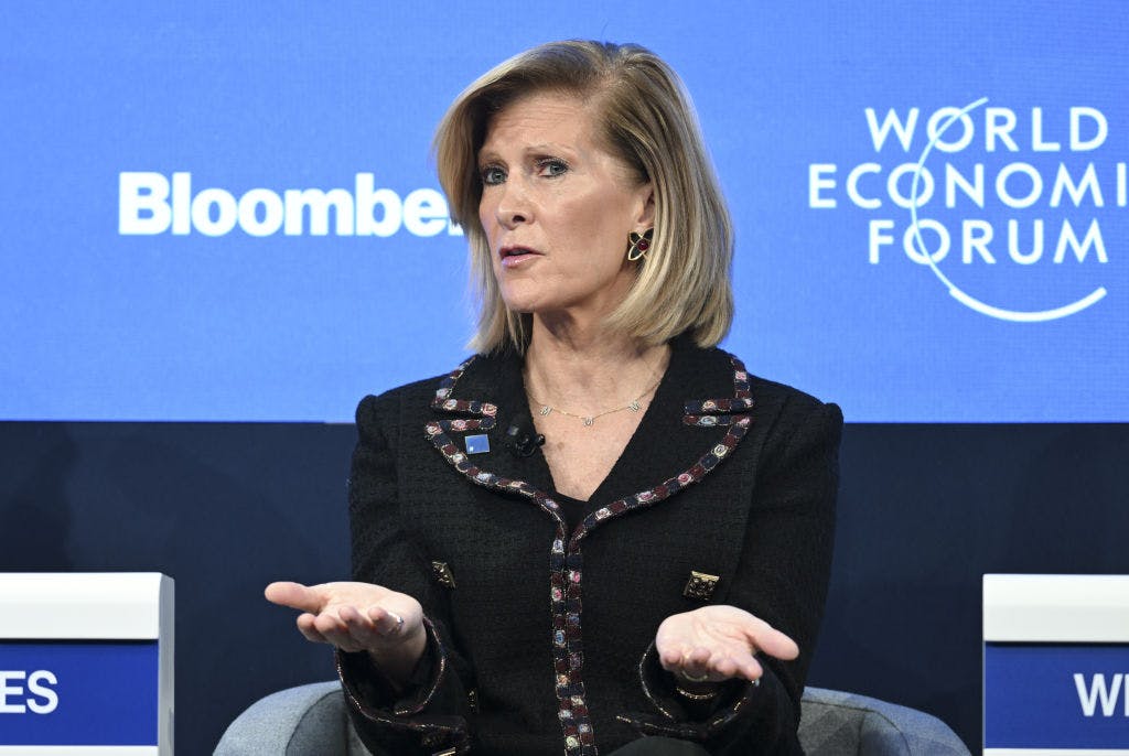 JPMorgan has an overnight “war room” evaluating Trump’s policies thumbnail