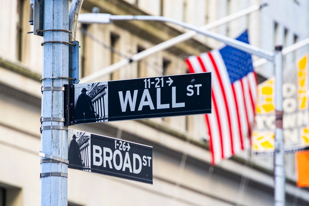 NYSE Arca approves ProShares leveraged XRP futures ETF thumbnail