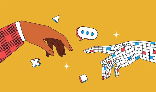 After three decades of pretty constant growth, the consultancy boom just hit an AI-shaped wall thumbnail