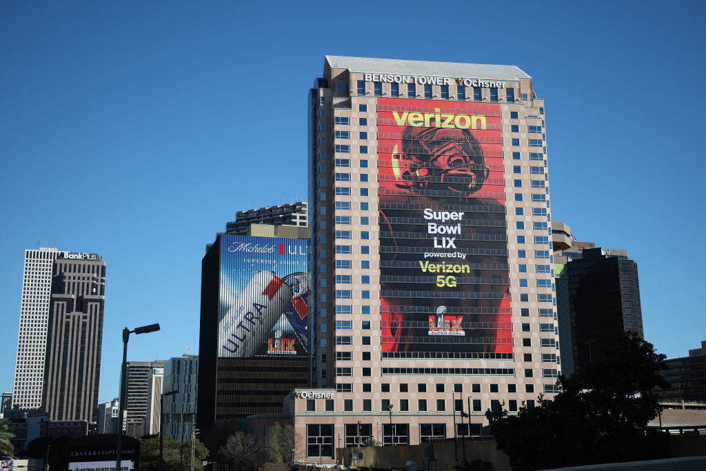 Super Bowl LIX Previews