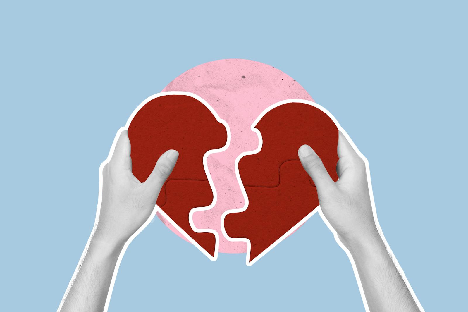 The end of the everything app: The thinking behind Meta’s move to tear Instagram in half and spin out Meta AI thumbnail