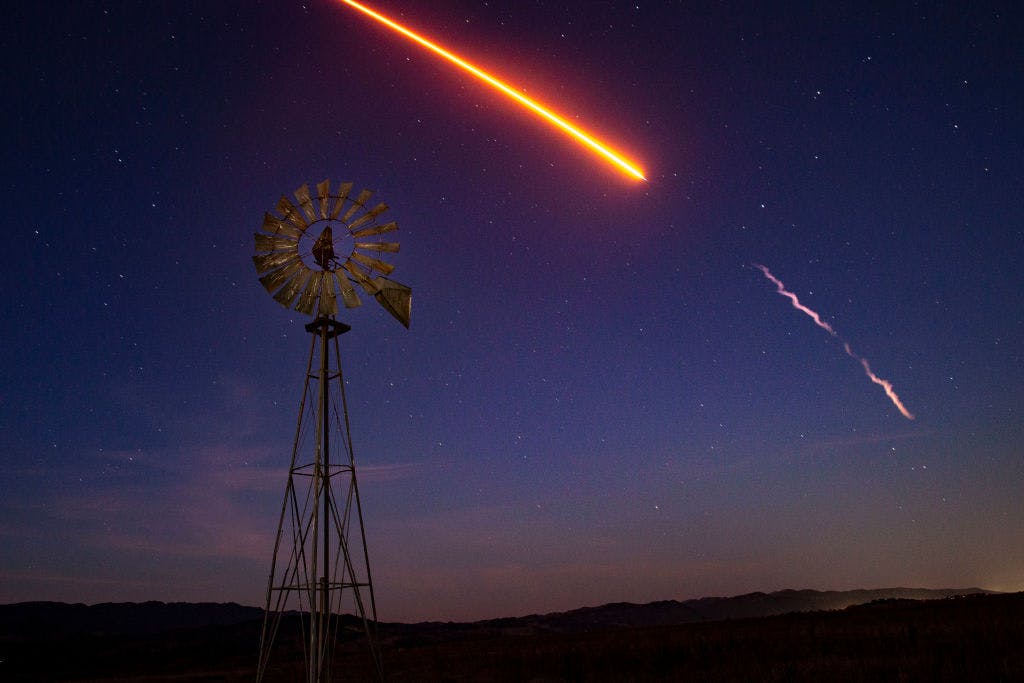 T-Mobile’s shares climb following its Super Bowl Starlink announcement thumbnail