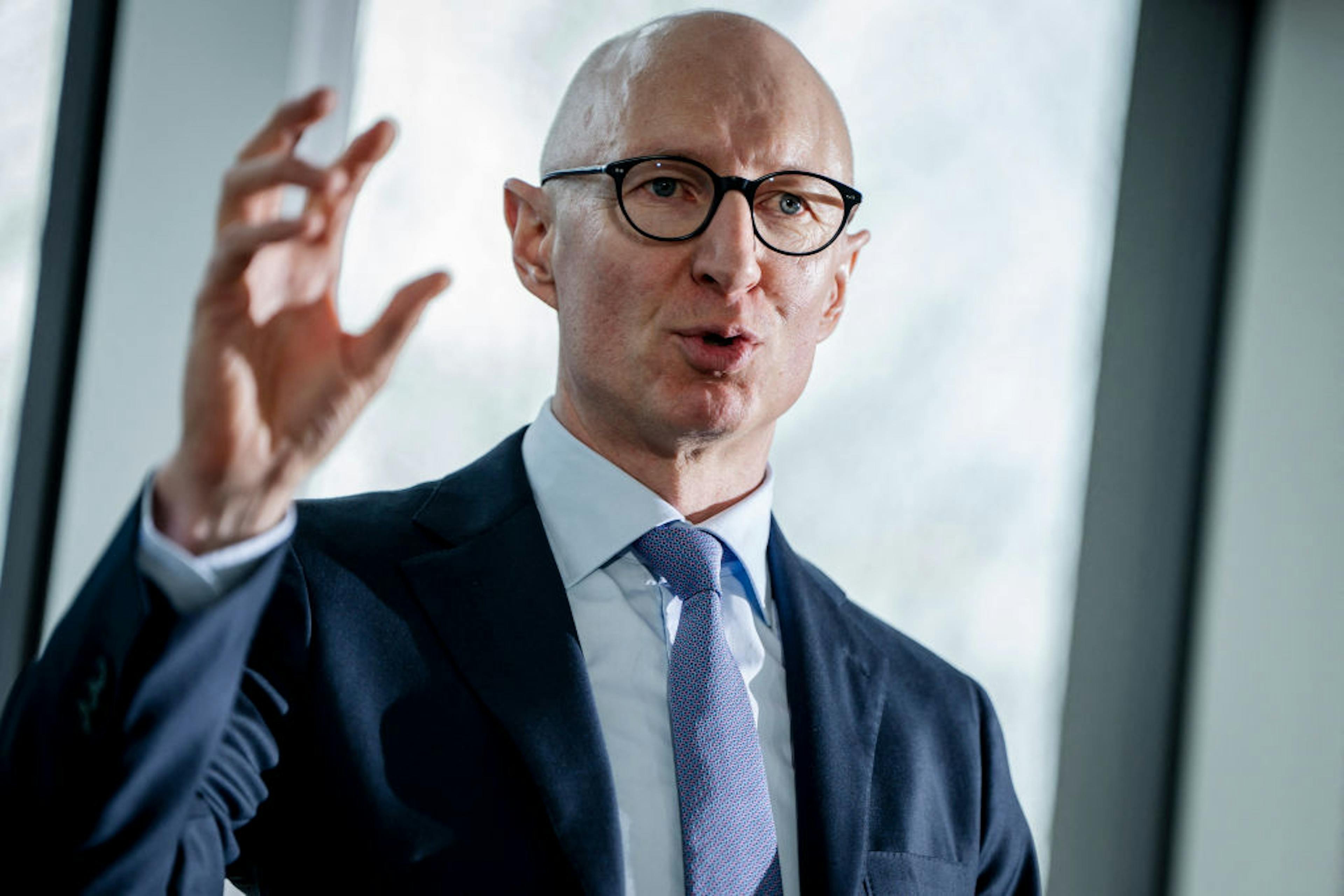 DENMARK-PHARMACEUTICAL-NOVONORDISK-EARNINGS-OBESITY