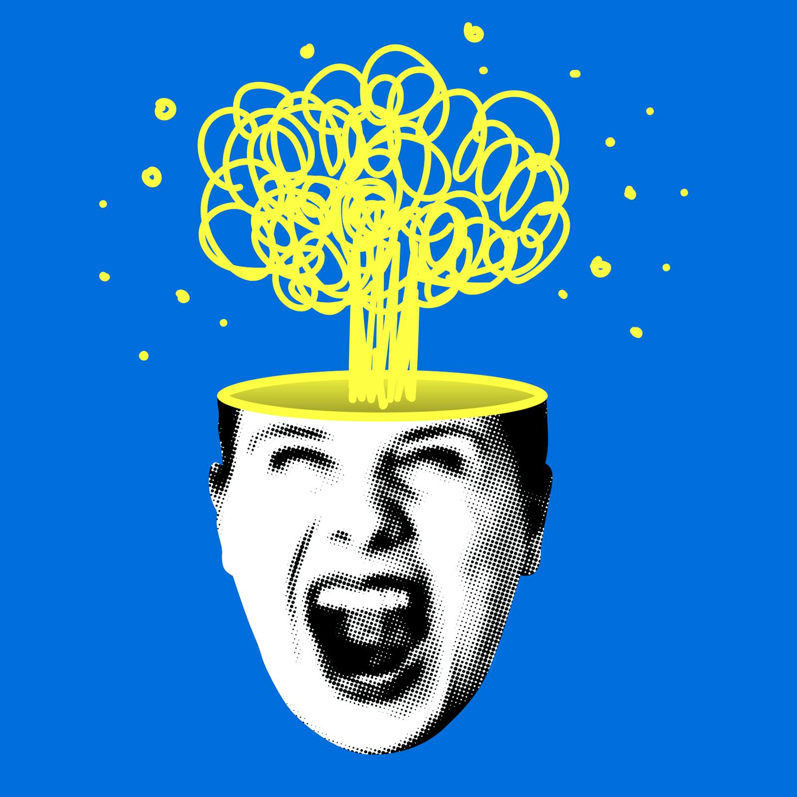 One chart shows how much tariffs are living rent-free in Corporate America’s heads thumbnail