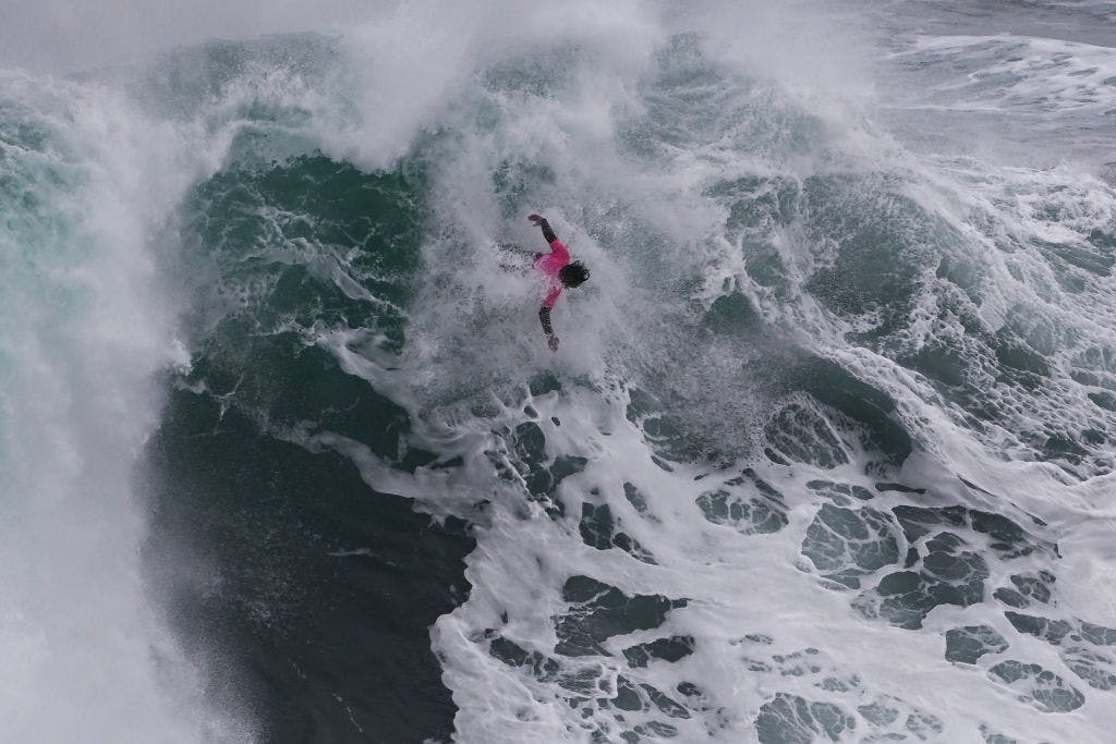 The negative reaction after Palantir’s earnings is spreading to other volatile retail favorites thumbnail