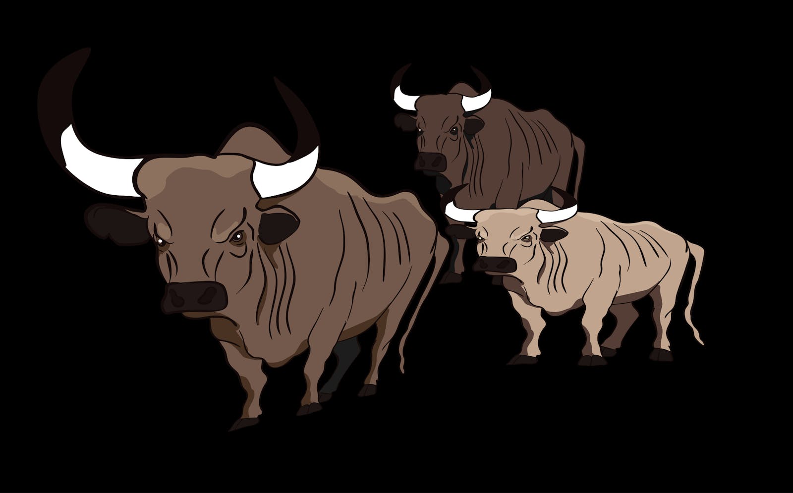 Retail traders are driving off-the-charts volatility when companies release earnings thumbnail