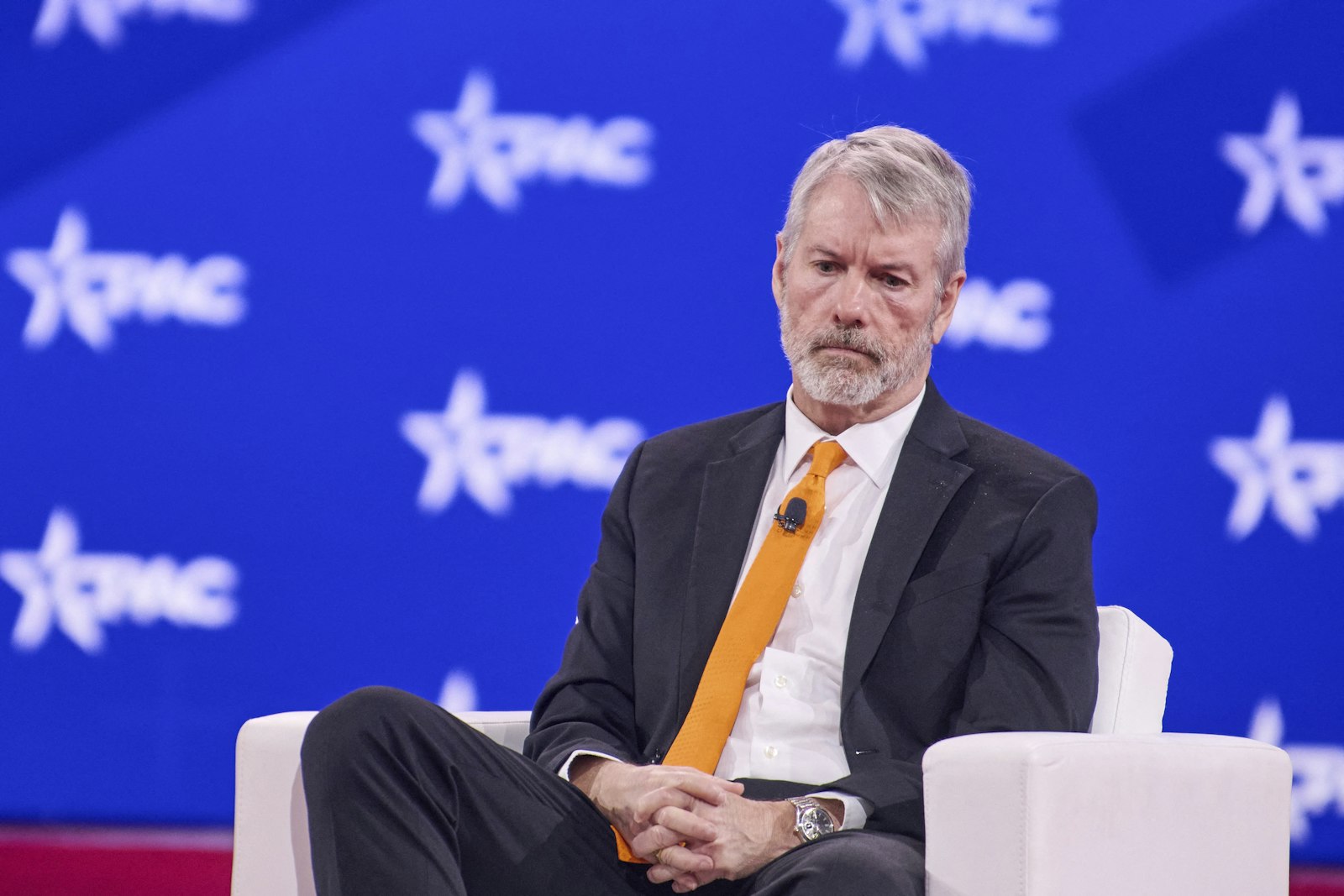 Strive’s SATA is rising while Strategy’s STRC is stalling