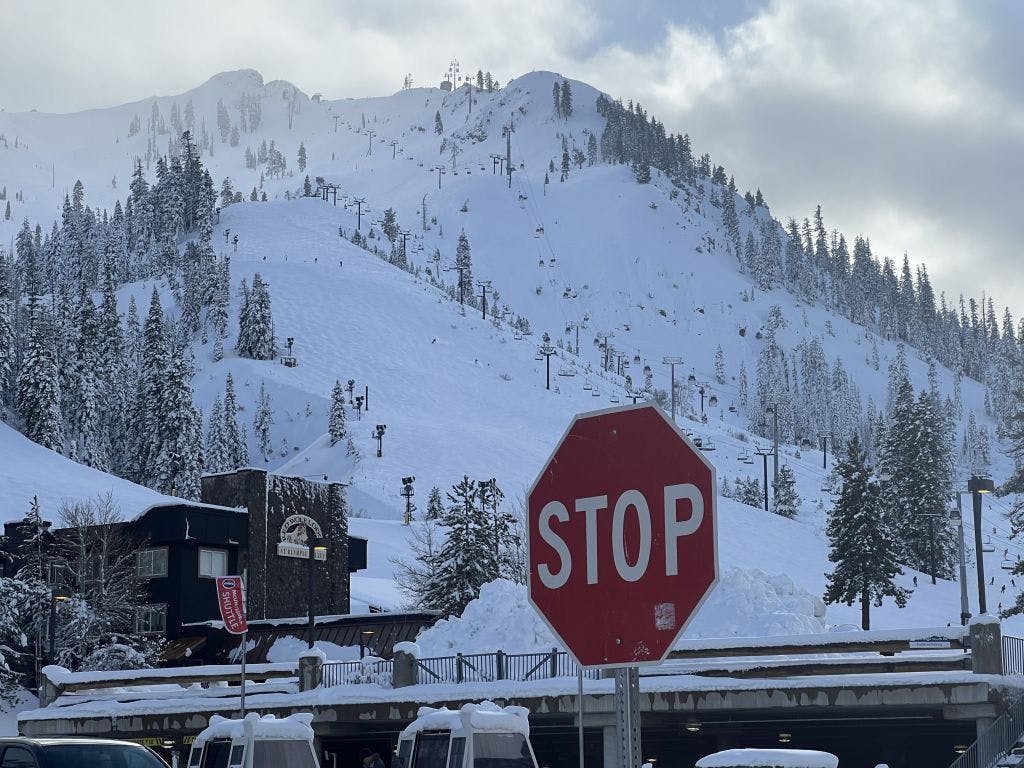 This is what a tariff-driven sell-off looks like thumbnail