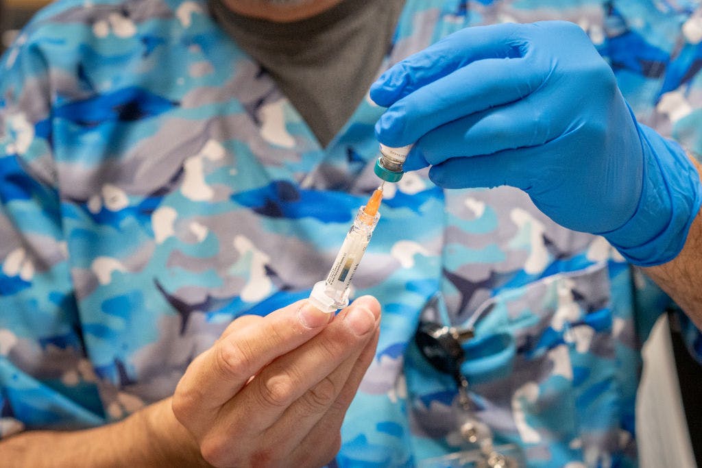 West Pharmaceutical rockets on surging GLP-1 demand thumbnail