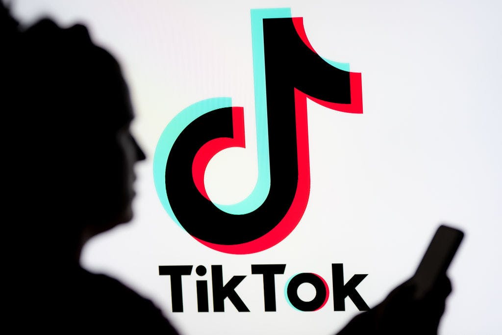 Snap and Meta fall as Trump hints at TikTok deal, Bessent says framework for an agreement has been reached thumbnail